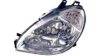 IPARLUX 11224104 Headlight